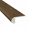 Ackland 0.75 in. T x 94 in. L x 2.75 in. W Nottingham Hill Luxury Vinyl Flooring Trim Flush Stair Nose AKVTVNOHI-FSN - alternate 4